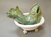 fish tub