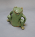 frog1