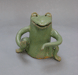 frog2