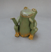 frog3