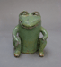 frog4