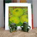 frogapple