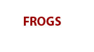 frogs