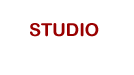 studio rollover image